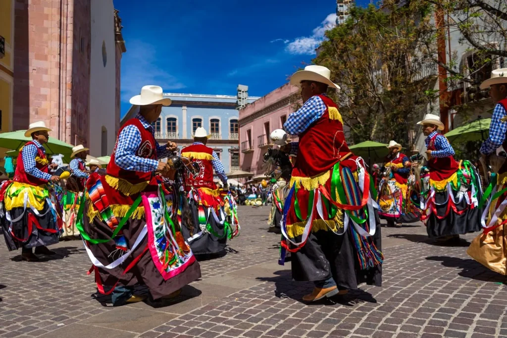 caguas puerto rico festival culture