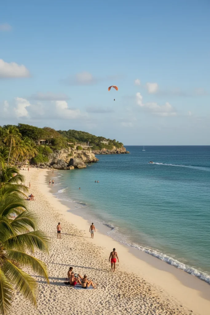 The 10 Best Places to Visit in Jamaica for an Unforgettable Vacation
