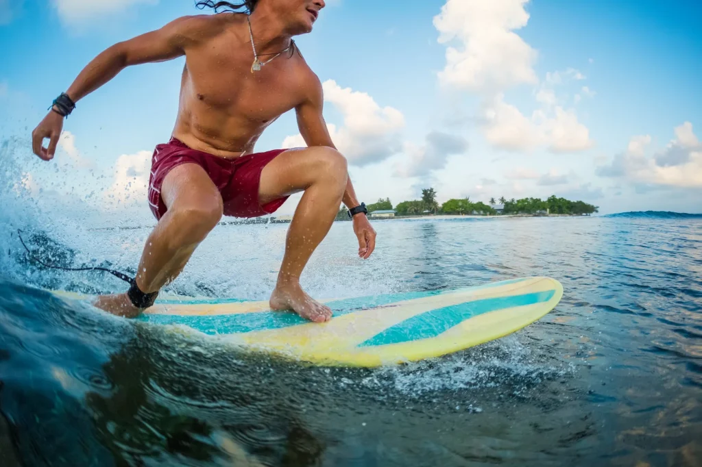 surfer scaled