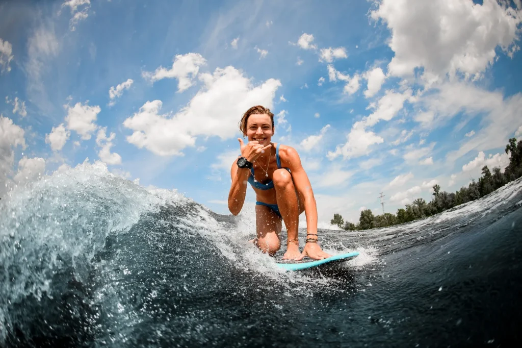 woman surfer scaled
