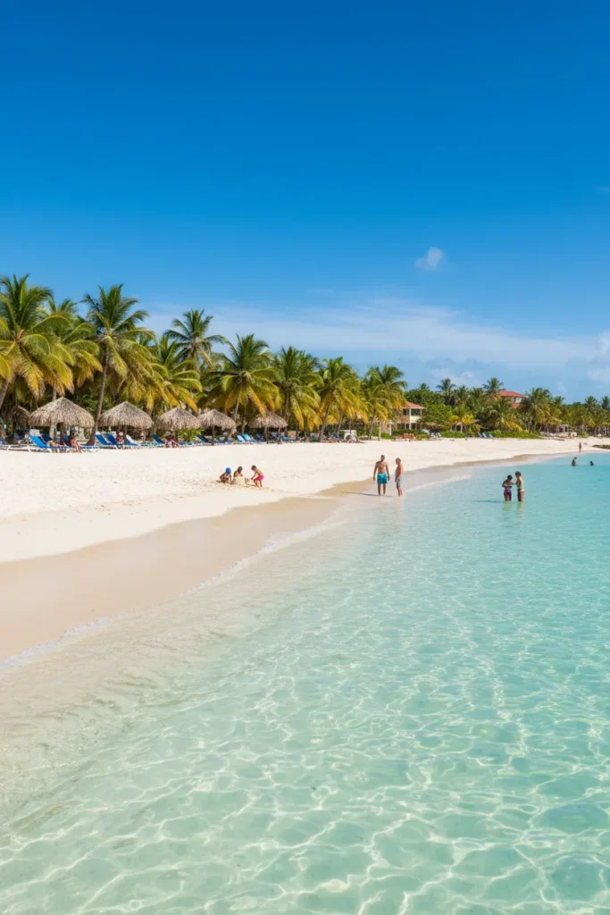 Why Negril Should Be on Your Jamaican Travel Itinerary (Complete Guide)
