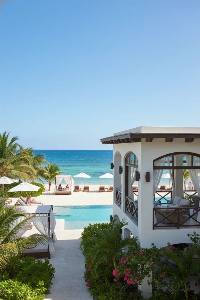 10 Amazing Boutique Hotels In Jamaica
