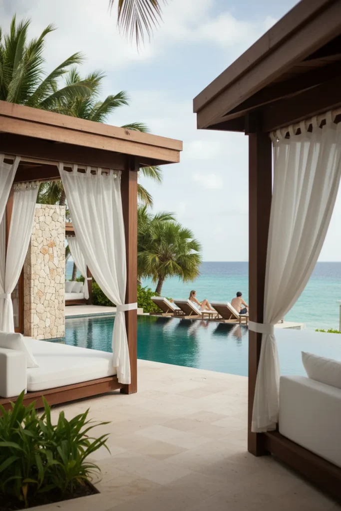 10 Amazing Honeymoon Hotels in Dominica to Make Your Stay Truly Magical