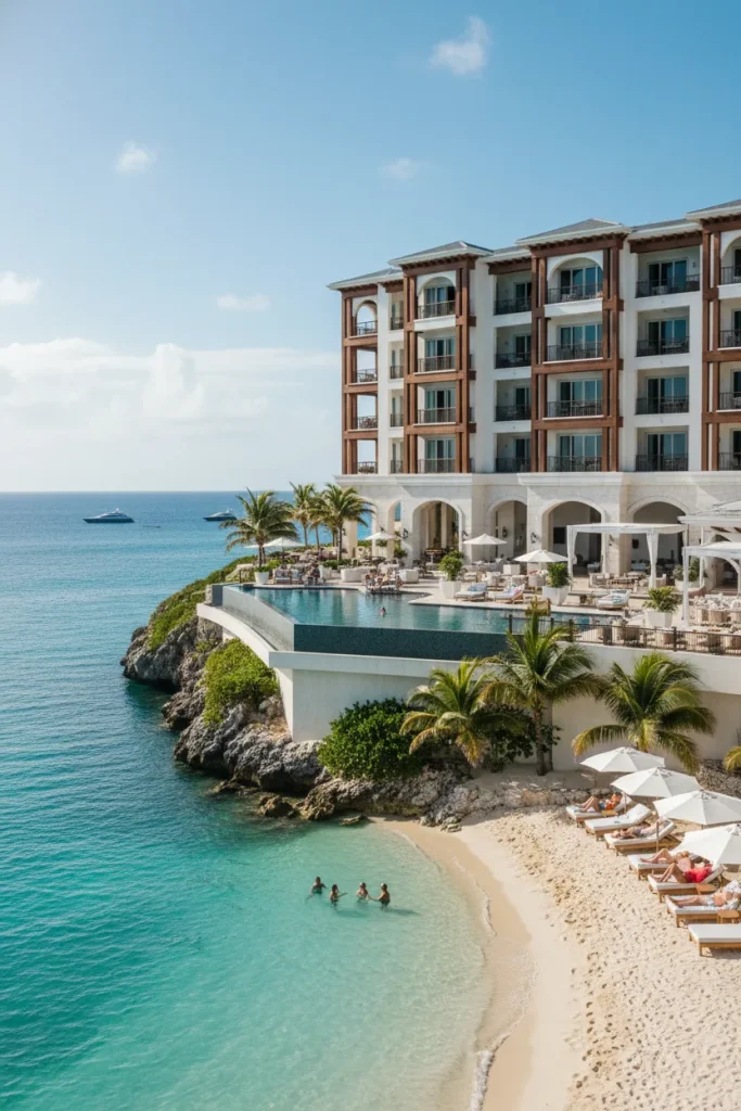 12 Amazing Luxury Hotels in Anguilla for a Dream Caribbean Getaway