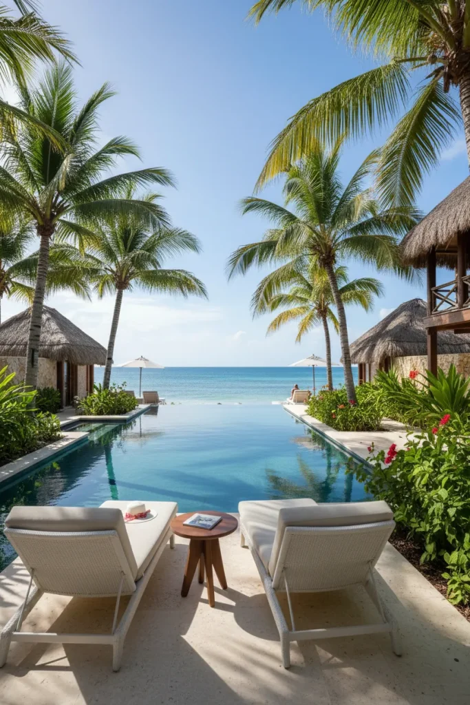 9 Stunning Boutique Hotels in the Dominican Republic