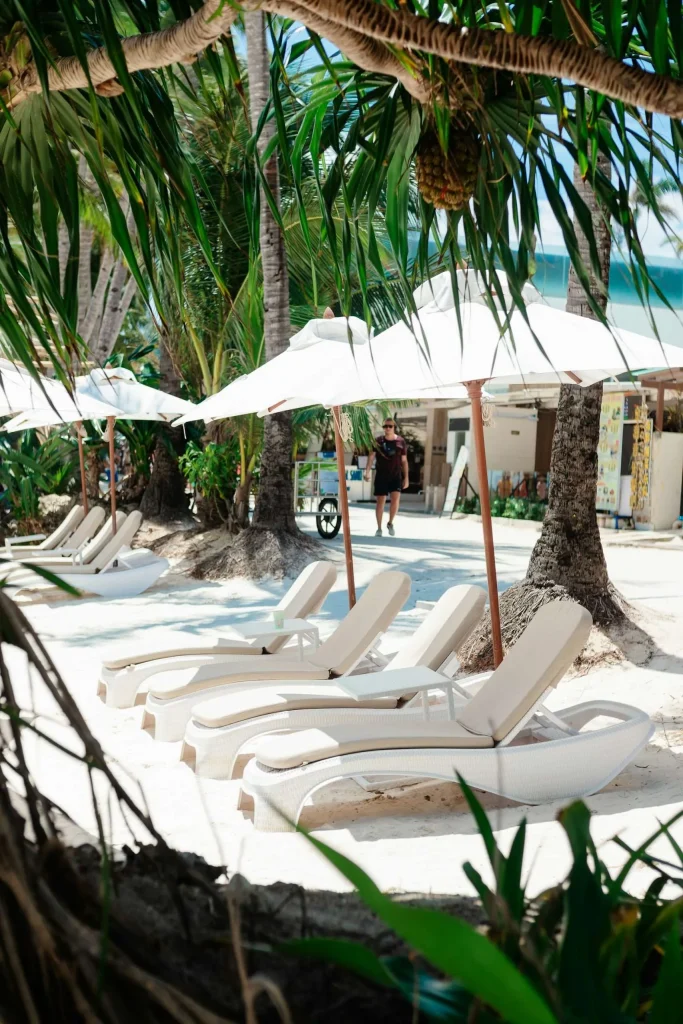 budget hotels grenada scaled