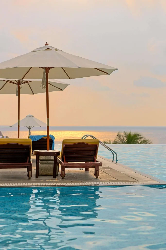 luxury hotels in saint martin 1 scaled