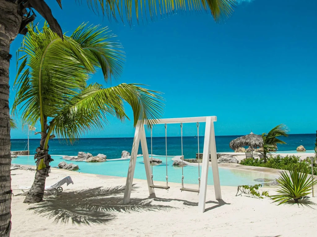 luxury hotels us virgin islands