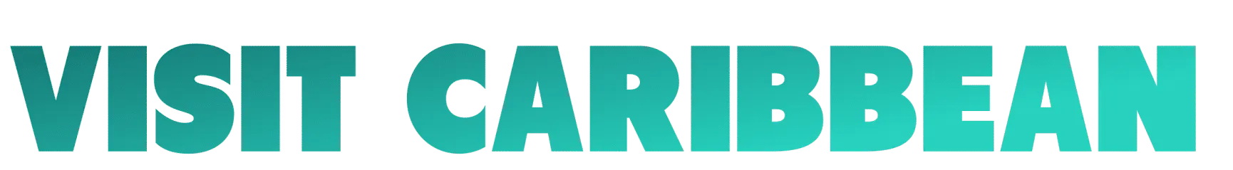 Visit Caribbean