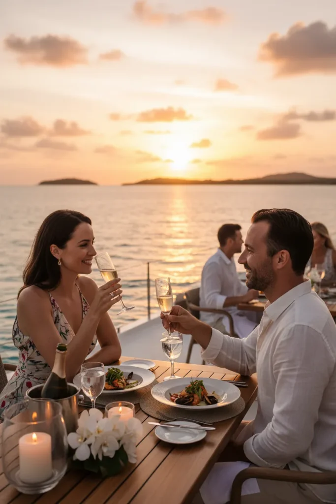 Best Anguilla Tours For Honeymooners Who Want Something Memorable — Which Tour Is Best For Your Travel Style + Guest Quotes