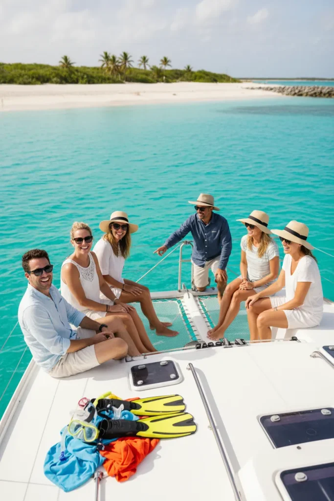 Best Small-Group Tours In Anguilla For A Better Experience — What To Know Before You Go + Guest Quotes