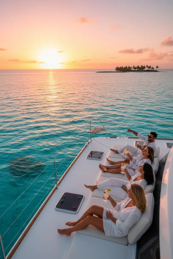 Best Tours In Anguilla Worth Booking On Your Trip — Which Tour Is Best For Your Travel Style + Guest Quotes