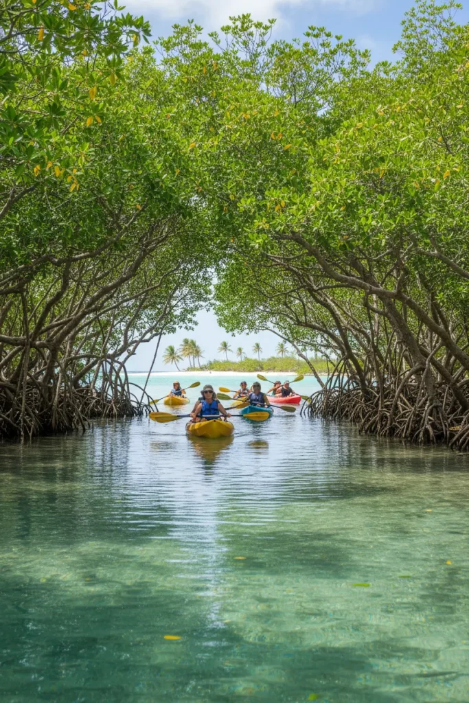 Best Aruba Tours For Travelers Who Want Great Views And Photos