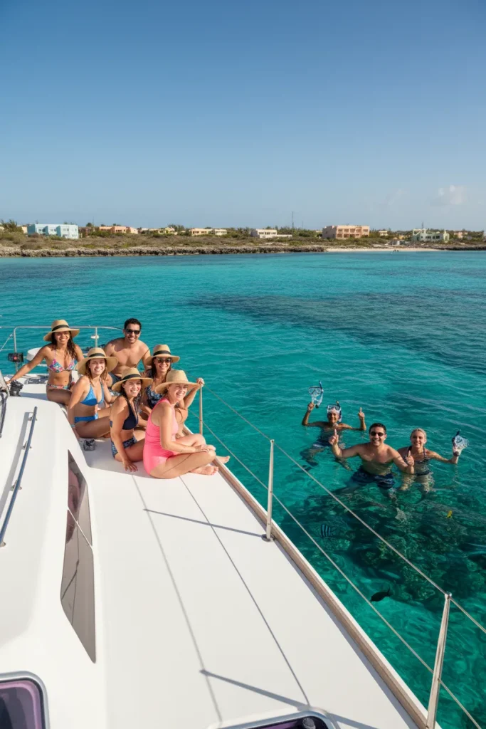 Best Aruba Tours To Book Without Much Planning