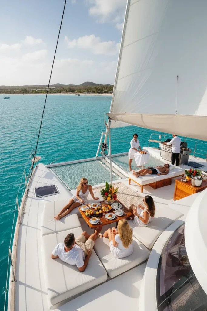 Best Luxury Tours In Aruba For A More Special Experience