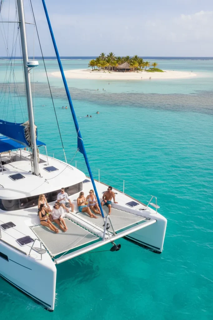 Best Short Tours In Anguilla For Travelers Who Do Not Want To Plan A Full Day