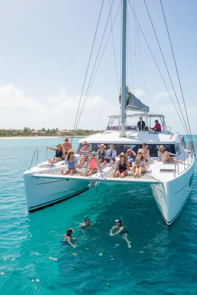 Best Tours In Aruba With Hotel Pickup For An Easier Day