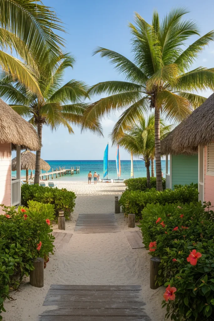 Best Tours & Things To Do Near Boardwalk Boutique Hotel Aruba