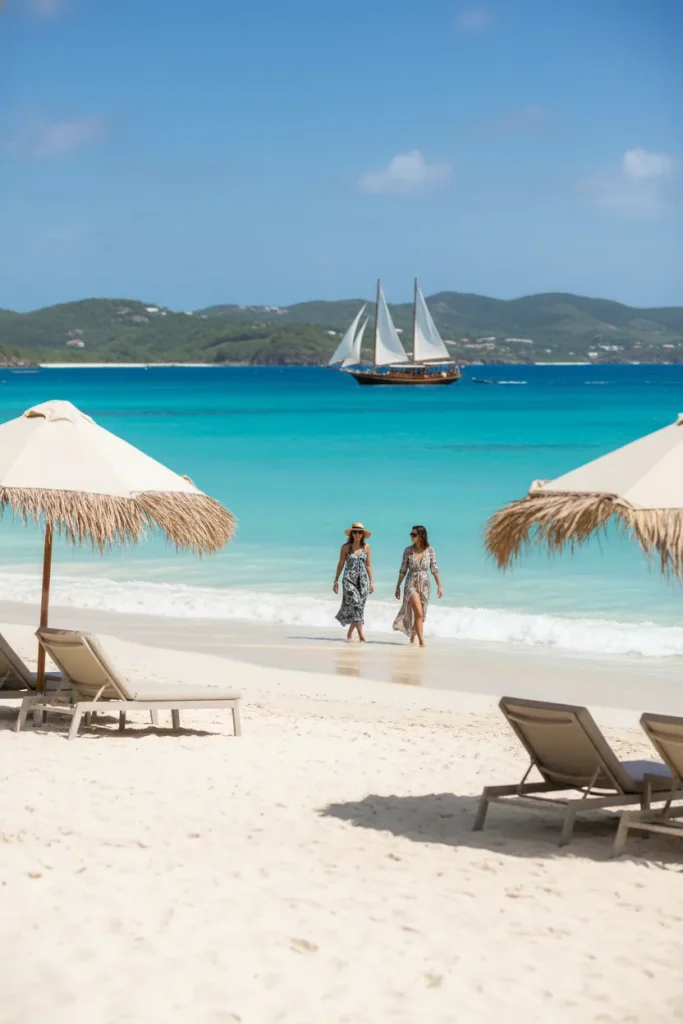 Do You Need To Book Anguilla Tours In Advance During Busy Season?
