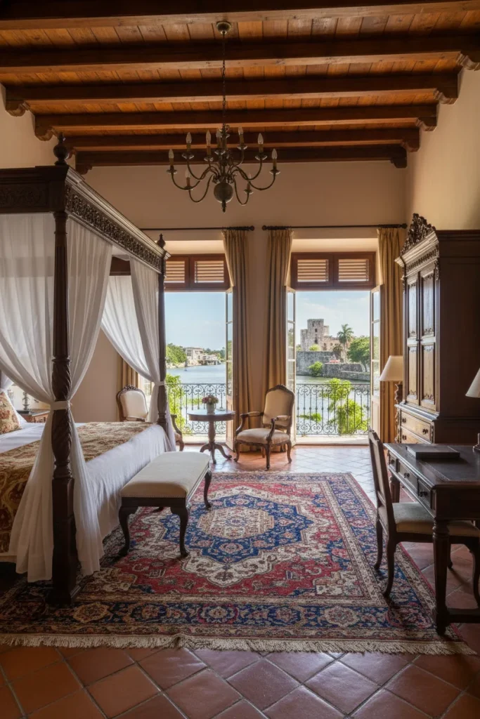 Hodelpa Nicolás de Ovando, Santo Domingo — Which Room Style Is The Best Pick?