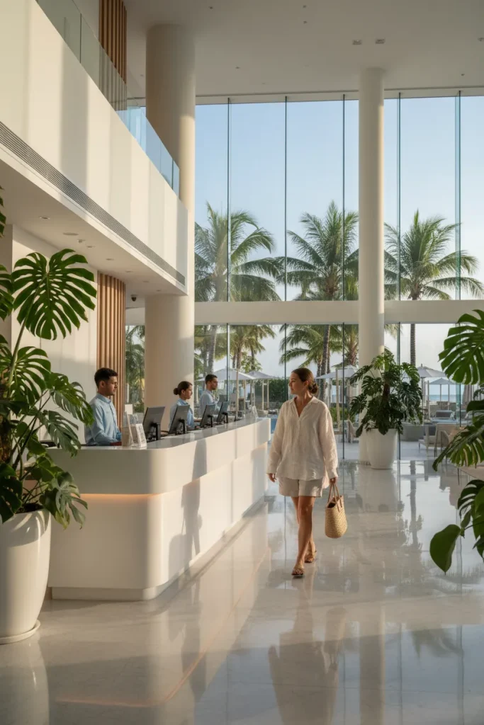 Hotel whala!urban Punta Cana — Is It Worth Booking For The Price?