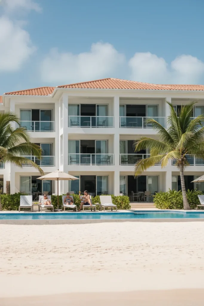 Karimar Beach Condo Hotel, Punta Cana — Is This Condo-Hotel Worth Booking?