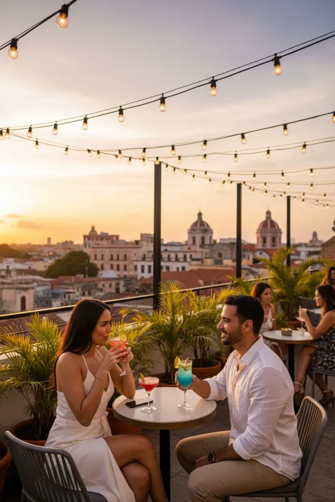 Kimpton Las Mercedes by IHG, Santo Domingo — The One Thing To Check Before You Book