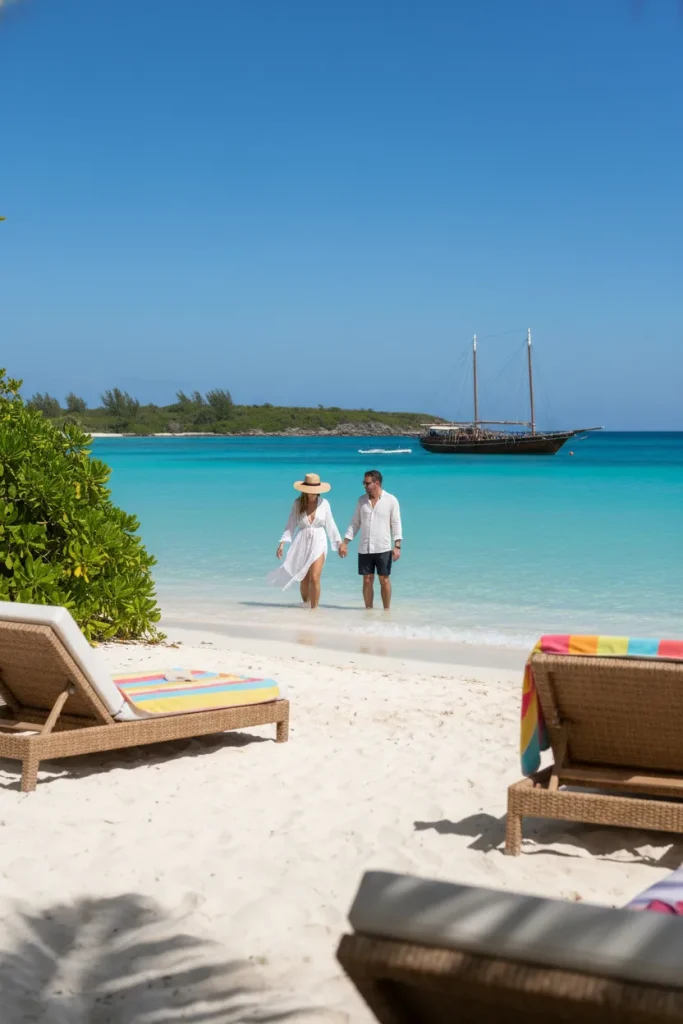 Should You Book Anguilla Tours Before You Arrive Or Wait Until You Get There?