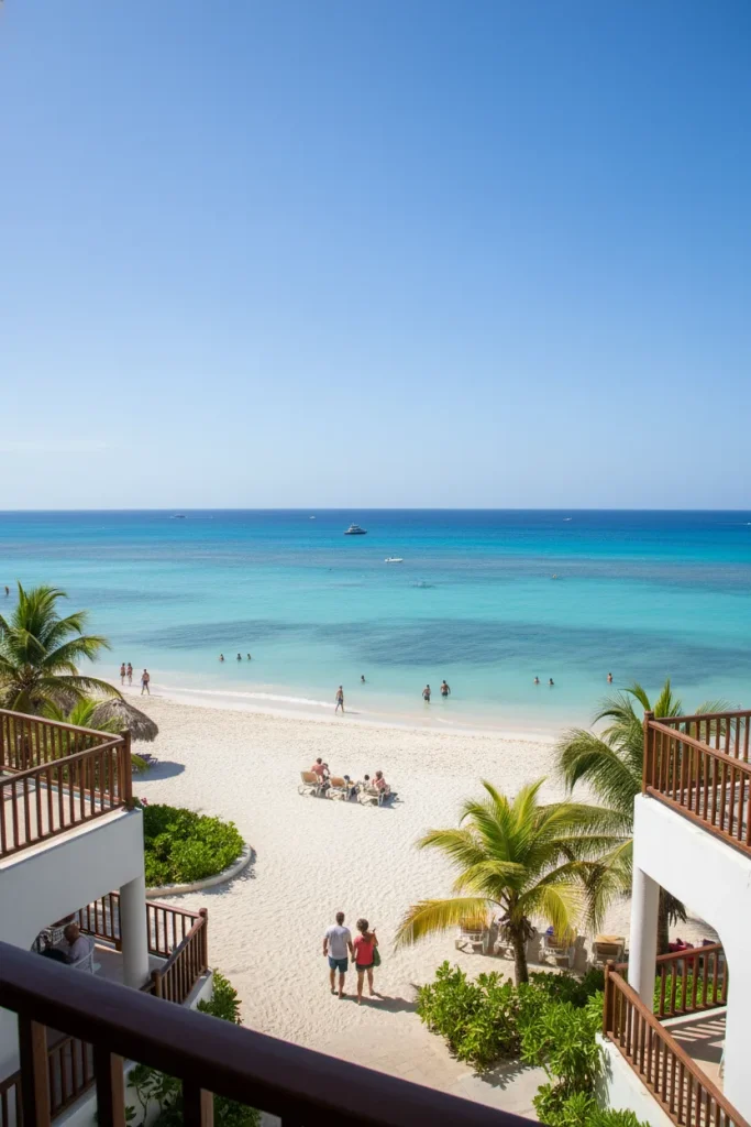 Sosua by the Sea — Are The Views Worth Booking For?