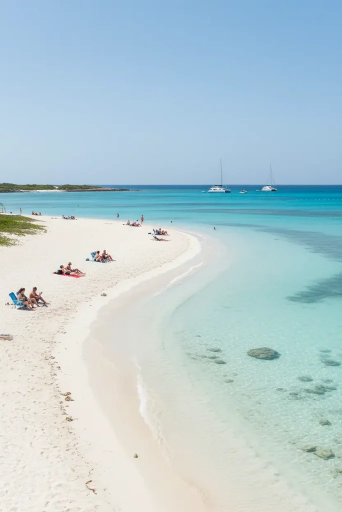 Are Anguilla Tours Still Worth Booking If You Mainly Want Beach Time?