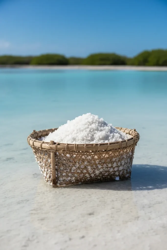 Best Anguilla Cultural Tours For Salt Picking And Local Heritage