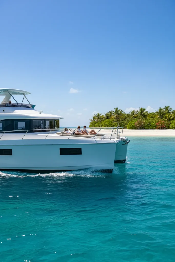 Best Anguilla Tours To Book For A Short Stay
