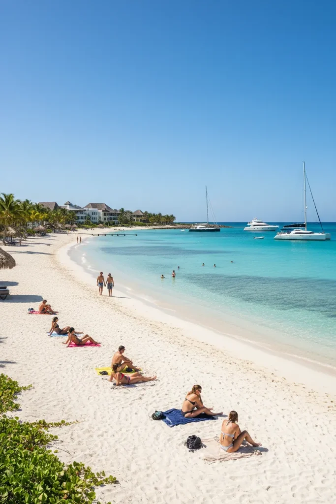 Best Anguilla Tours To Book If You Only Have 3 Days