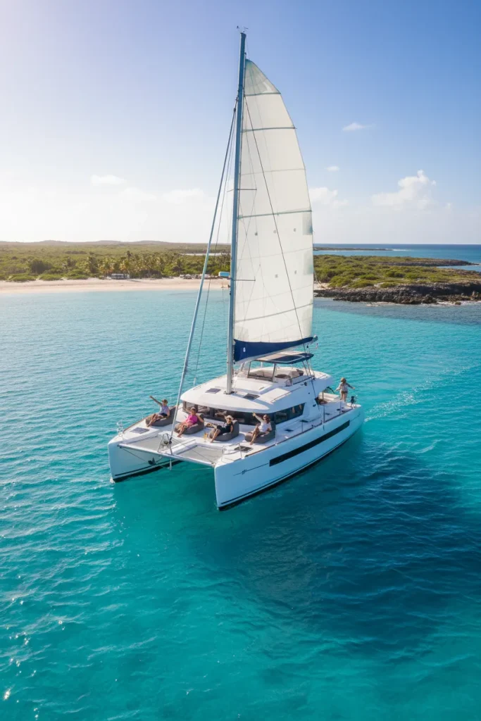 Best Half-Day Tours In Anguilla For Travelers Who Want A Great Experience In Less Time