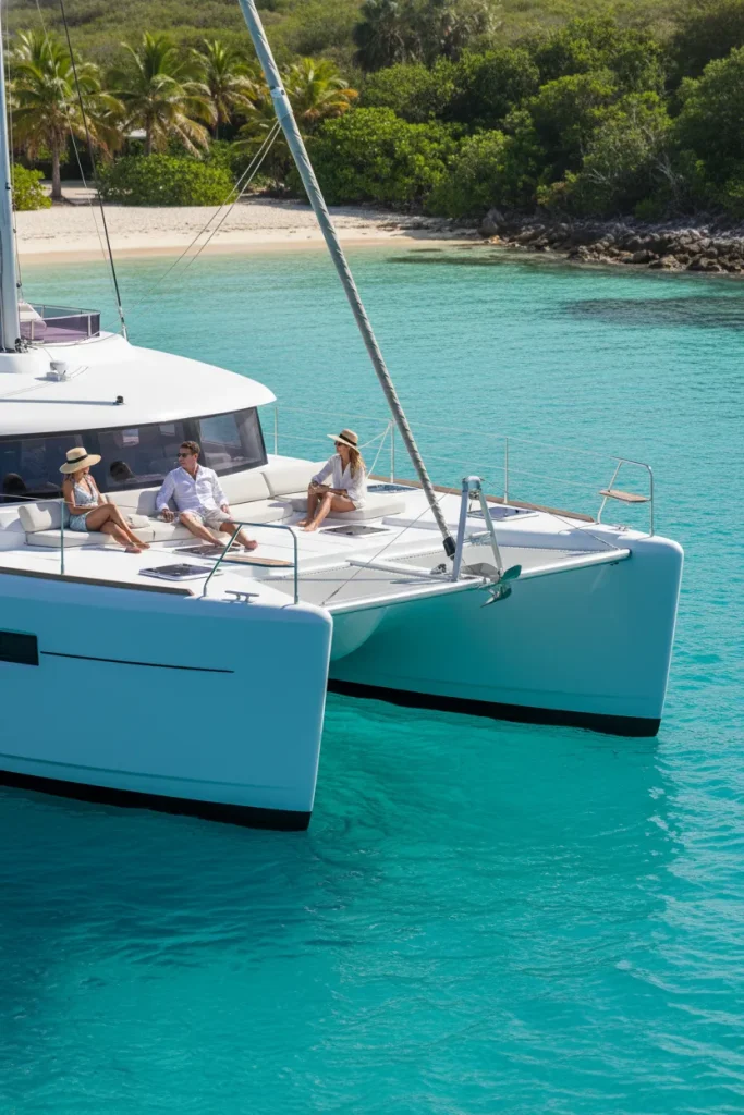 Best Luxury Tours In Anguilla For A More Special Experience