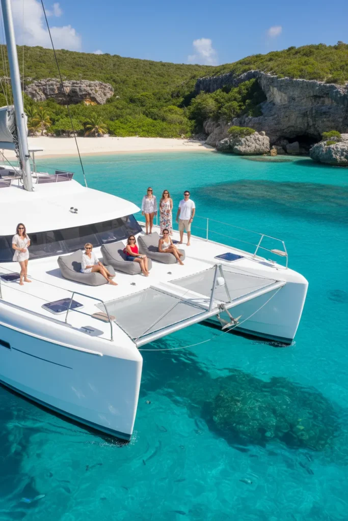 Best Sightseeing Tours In Anguilla For The Main Highlights