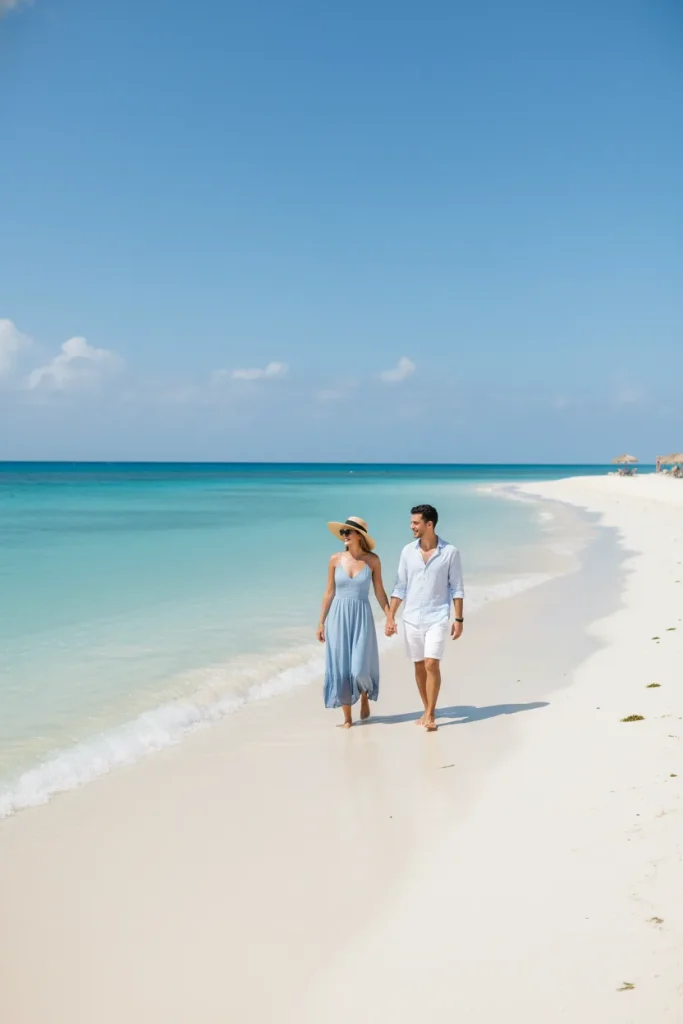Should First-Time Visitors Book A Tour In Anguilla Or Explore On Their Own?