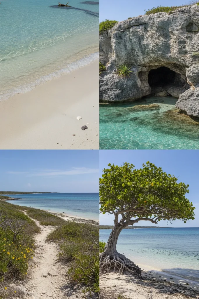 Best Full-Day Tours In Anguilla If You Want To See More