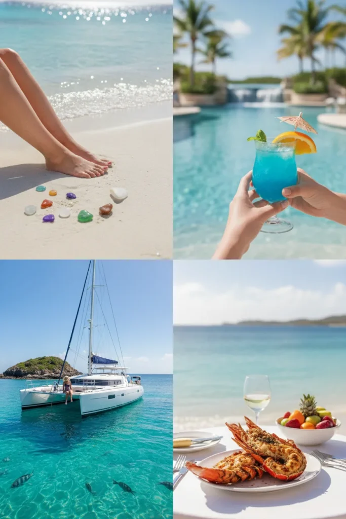 How To Choose The Right Tour In Anguilla For Your Trip