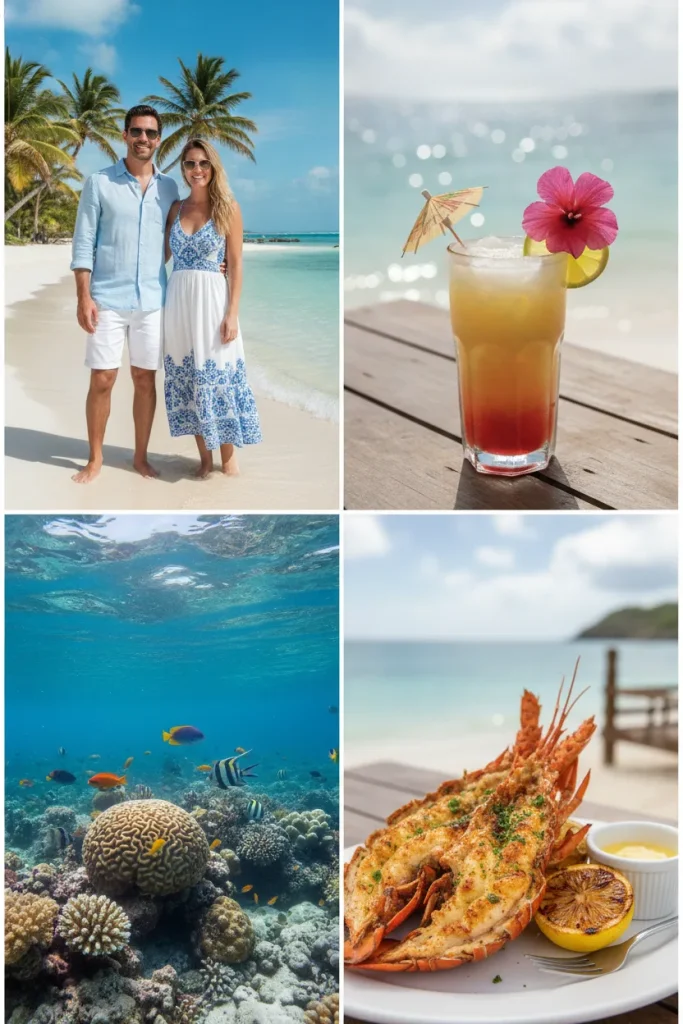 Which Tours In Anguilla Are Most Worth Booking Before You Arrive?